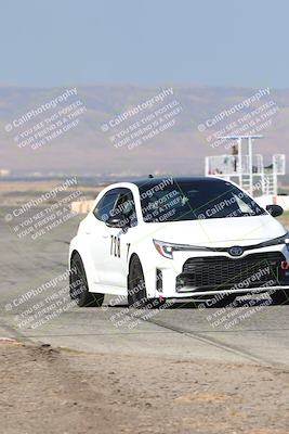 media/Oct-04-2025-OnGrid (Sat) [[44bd565ffa]]/Pink Group/Sunrise/